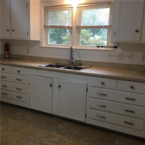 46 Elwin St, Warwick, RI 02889 photo 9