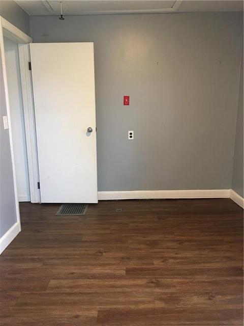 46 Elwin St, Warwick, RI 02889 photo 13