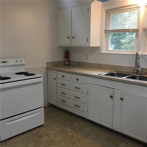 46 Elwin St, Warwick, RI 02889 photo 10
