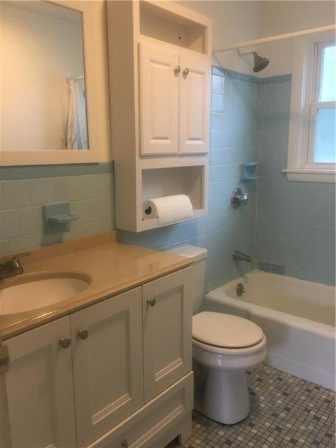 46 Elwin St, Warwick, RI 02889 photo 7