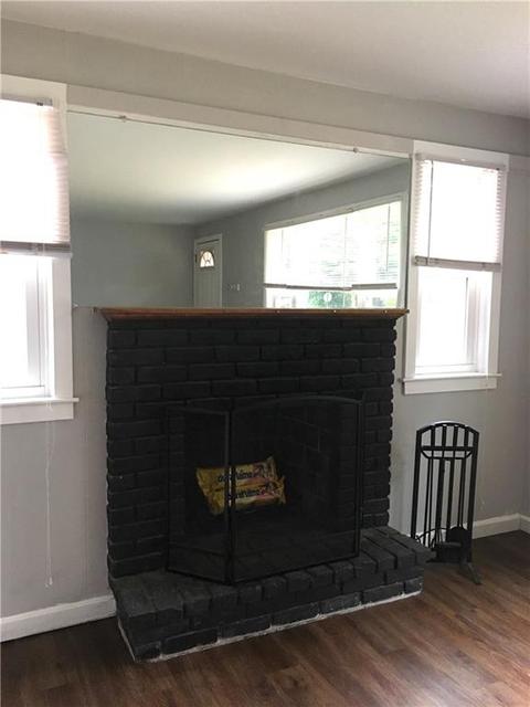 46 Elwin St, Warwick, RI 02889 photo 5