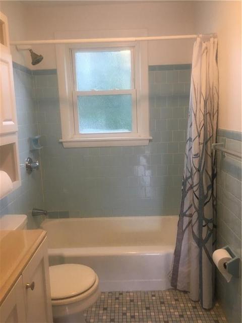 46 Elwin St, Warwick, RI 02889 photo 8