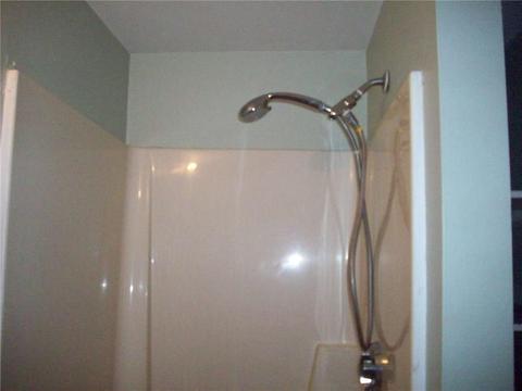 32 Oniska St, Warwick, RI 02889 photo 23