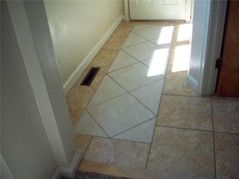 32 Oniska St, Warwick, RI 02889 photo 24
