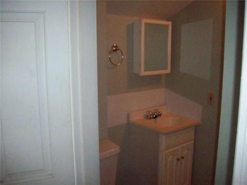32 Oniska St, Warwick, RI 02889 photo 22