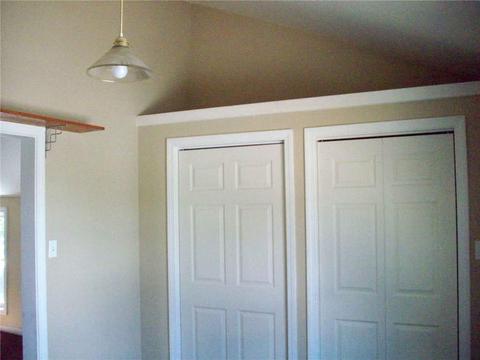 32 Oniska St, Warwick, RI 02889 photo 20