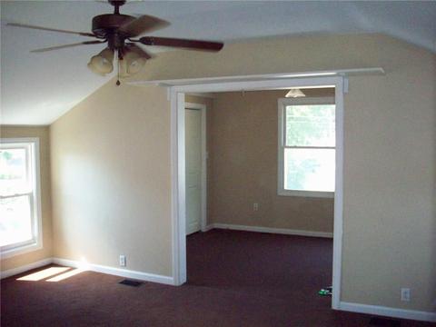 32 Oniska St, Warwick, RI 02889 photo 19