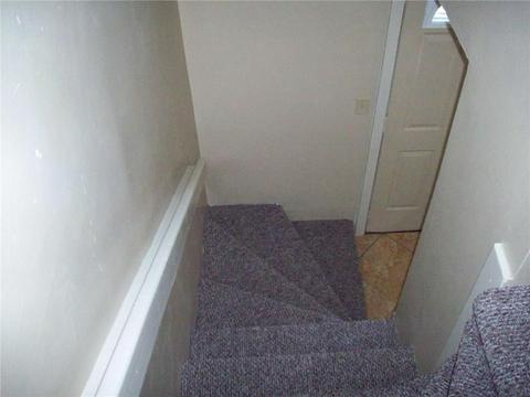 32 Oniska St, Warwick, RI 02889 photo 25