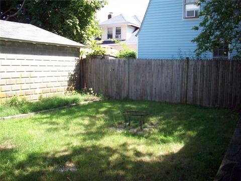32 Oniska St, Warwick, RI 02889 photo 7