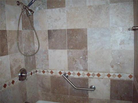 32 Oniska St, Warwick, RI 02889 photo 15