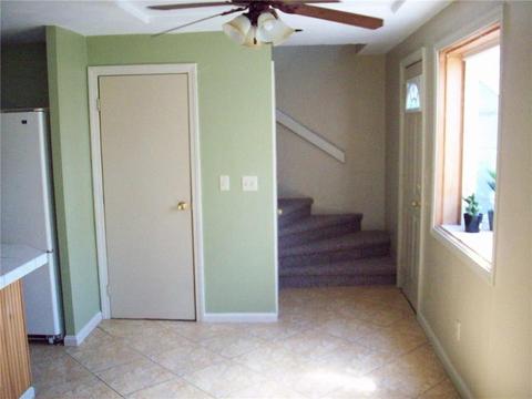 32 Oniska St, Warwick, RI 02889 photo 11
