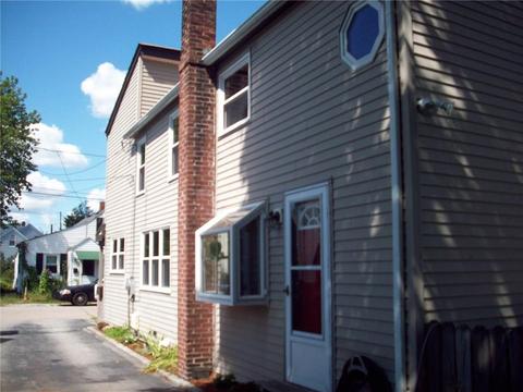 32 Oniska St, Warwick, RI 02889 photo 5