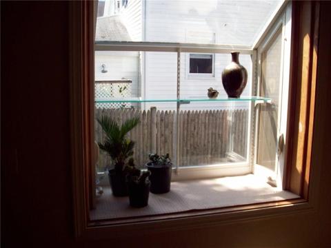 32 Oniska St, Warwick, RI 02889 photo 12