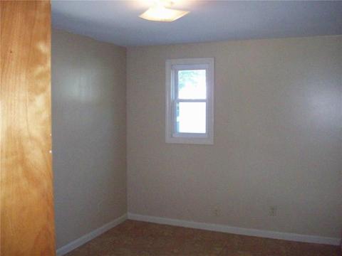 32 Oniska St, Warwick, RI 02889 photo 17