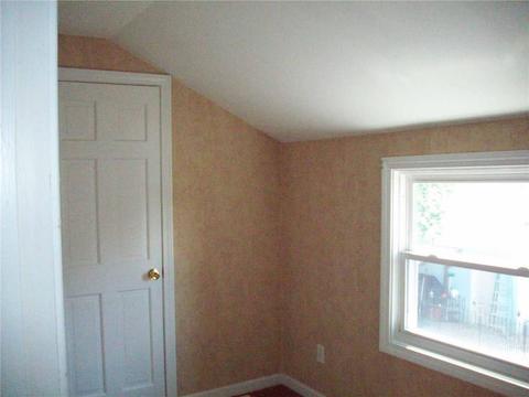 32 Oniska St, Warwick, RI 02889 photo 18