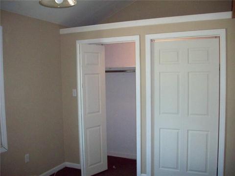 32 Oniska St, Warwick, RI 02889 photo 21