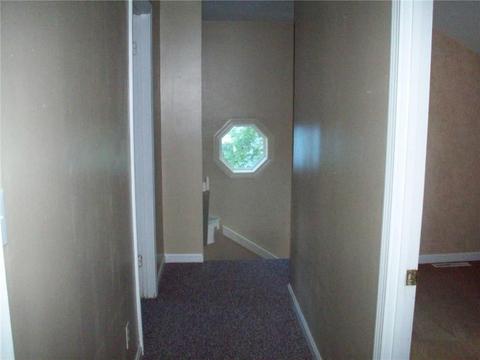 32 Oniska St, Warwick, RI 02889 photo 26