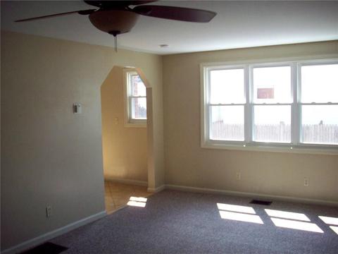 32 Oniska St, Warwick, RI 02889 photo 13