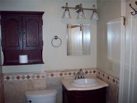32 Oniska St, Warwick, RI 02889 photo 14