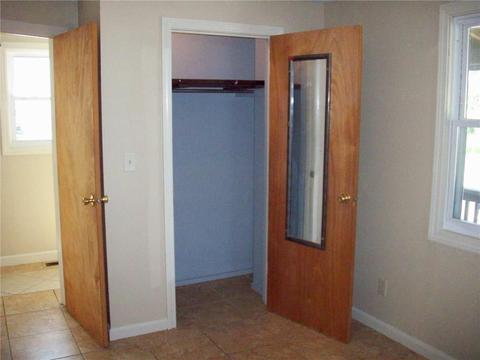 32 Oniska St, Warwick, RI 02889 photo 16
