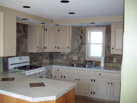 32 Oniska St, Warwick, RI 02889 photo 8