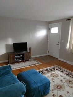 3 Colonial Rd, Coventry, RI 02816 photo 5