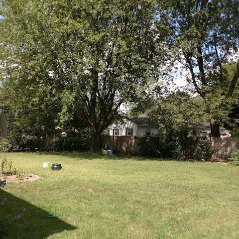 3 Colonial Rd, Coventry, RI 02816 photo 3