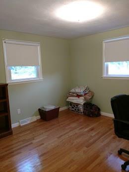 3 Colonial Rd, Coventry, RI 02816 photo 10