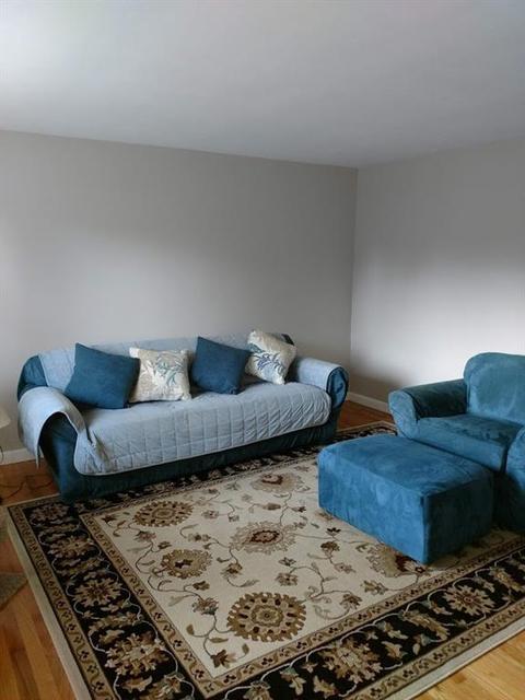 3 Colonial Rd, Coventry, RI 02816 photo 4