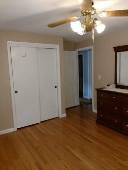 3 Colonial Rd, Coventry, RI 02816 photo 9