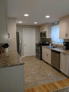 3 Colonial Rd, Coventry, RI 02816 photo 6