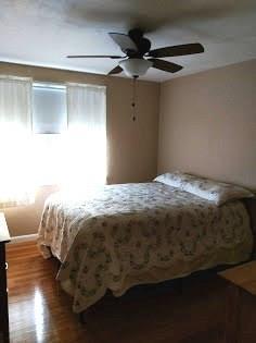3 Colonial Rd, Coventry, RI 02816 photo 8