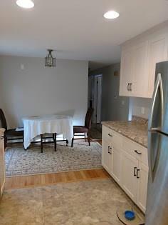 3 Colonial Rd, Coventry, RI 02816 photo 7