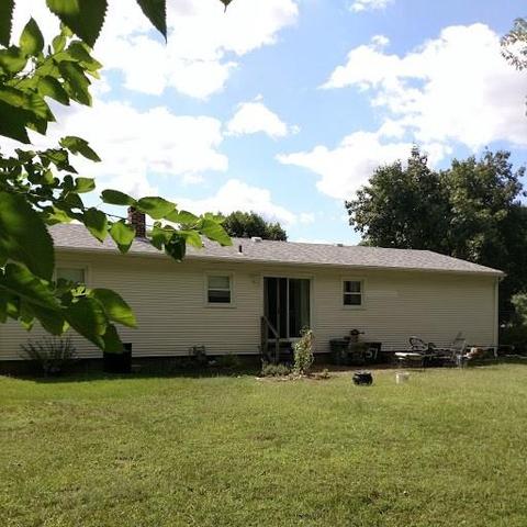 3 Colonial Rd, Coventry, RI 02816 photo 2