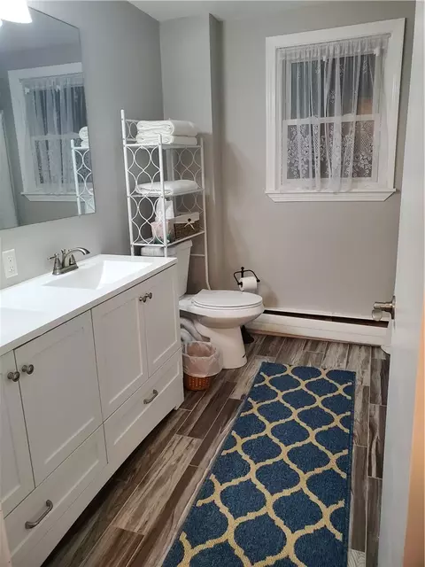 95 Park View Ave, Warwick, RI 02888 photo 7