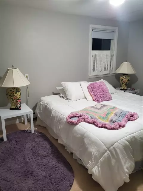 95 Park View Ave, Warwick, RI 02888 photo 11