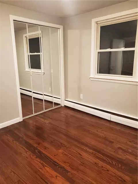 95 Park View Ave, Warwick, RI 02888 photo 8