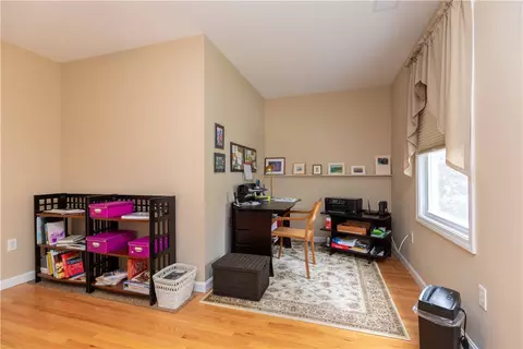 35 Captains Dr, Westerly, RI 02891 photo 28