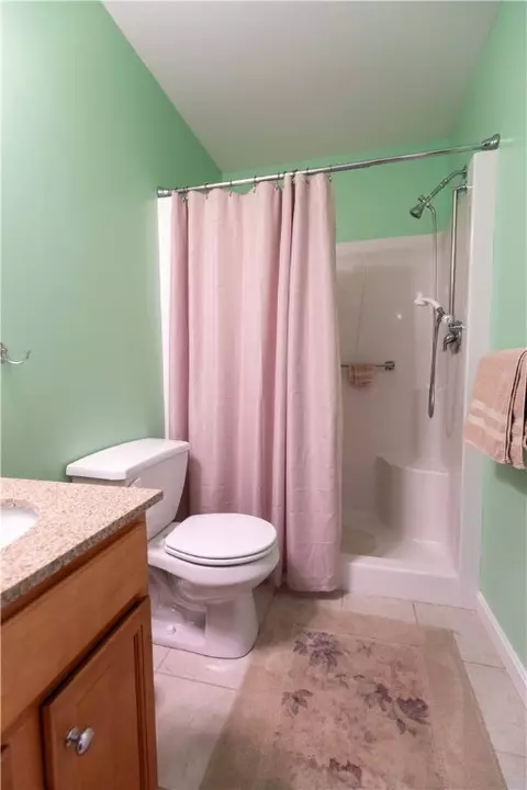 35 Captains Dr, Westerly, RI 02891 photo 20