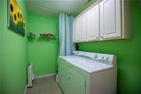 35 Captains Dr, Westerly, RI 02891 photo 22