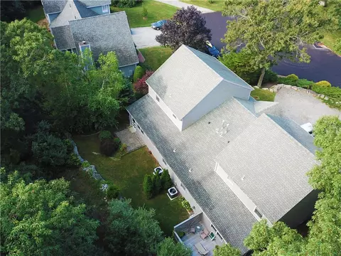 35 Captains Dr, Westerly, RI 02891 photo 33