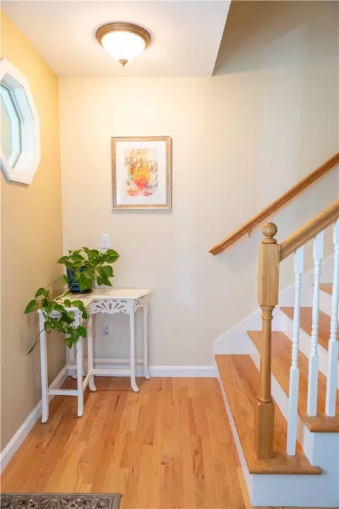35 Captains Dr, Westerly, RI 02891 photo 23