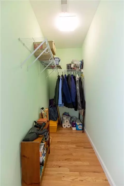 35 Captains Dr, Westerly, RI 02891 photo 21