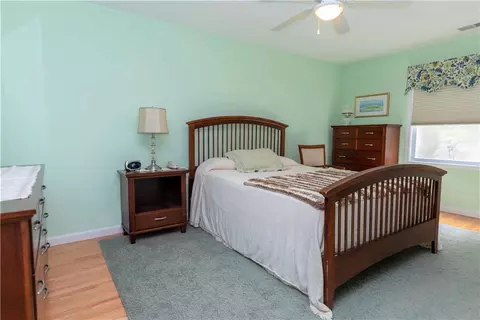 35 Captains Dr, Westerly, RI 02891 photo 18