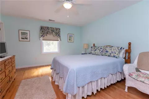 35 Captains Dr, Westerly, RI 02891 photo 26