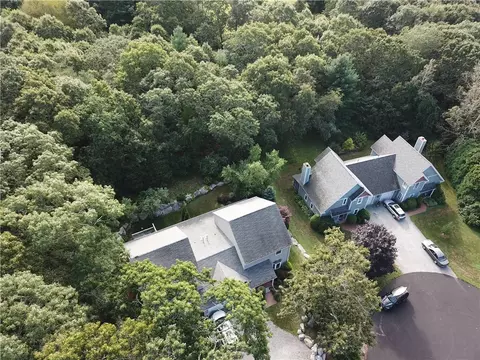 35 Captains Dr, Westerly, RI 02891 photo 34