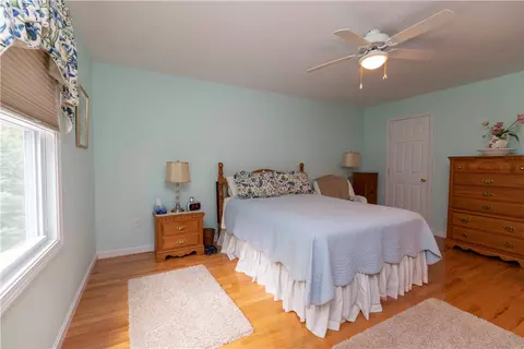 35 Captains Dr, Westerly, RI 02891 photo 24