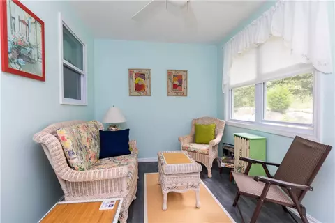 35 Captains Dr, Westerly, RI 02891 photo 16