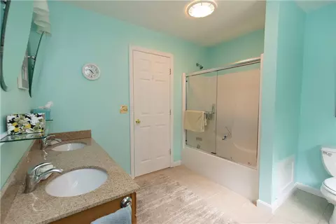 35 Captains Dr, Westerly, RI 02891 photo 32