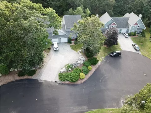 35 Captains Dr, Westerly, RI 02891 photo 35